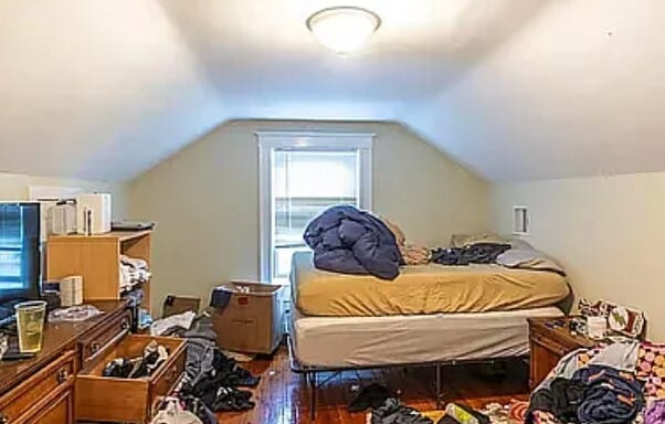 Photo - 48 Alleghany St