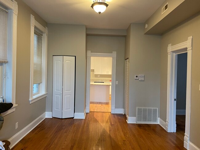 Photo - 3030 S Princeton