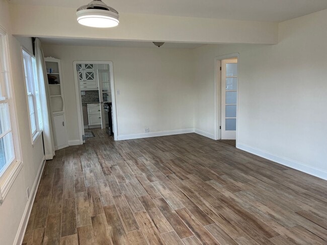 Photo - 2 Bedroom 2 Bath Single Family Home in Orange