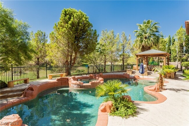 Photo - 12097 Oakland Hills Dr
