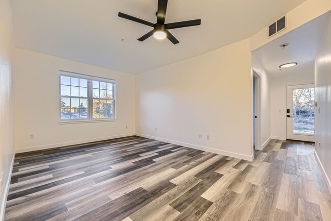 Photo - **Fully Updated 2-Bedroom Condo with New Appliances!**