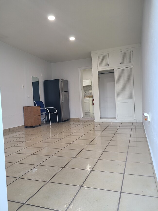 Photo - 8126 W 15th Ave