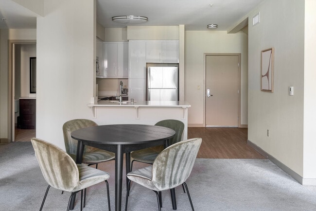 Photo - 5200 Iron Horse Pkwy Unit FL3-ID10044A