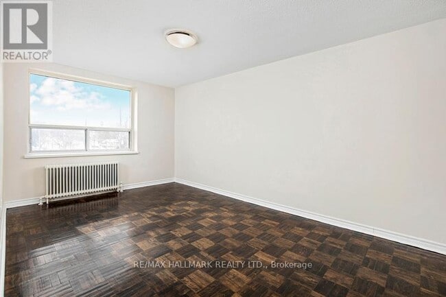 Photo - 3101 Eglinton Ave E Unité 110