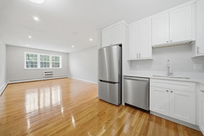 Photo - 11 Schubert St Unit 8