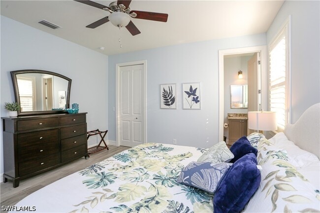 Photo - 1480 Curlew Ave