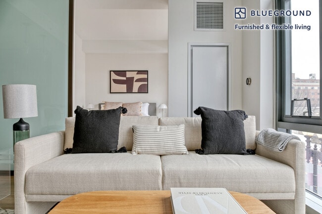 Photo - 345 Harrison Ave Unit FL2-ID548