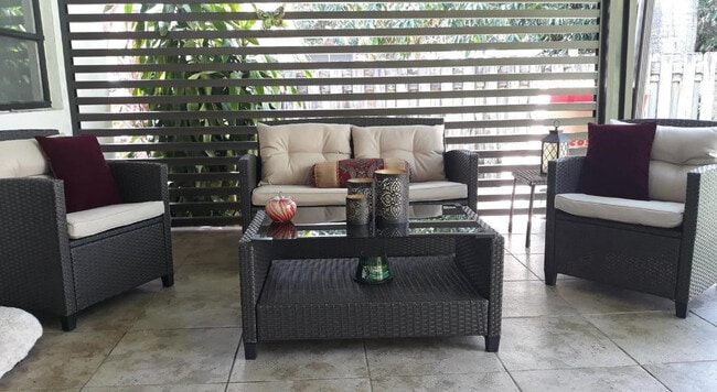 Photo - 475 NE 113th St