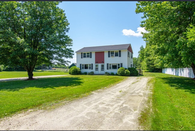 Photo - 57 Edgecomb Rd