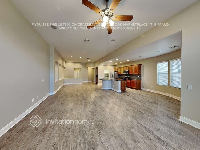 3622 Winter Wren St