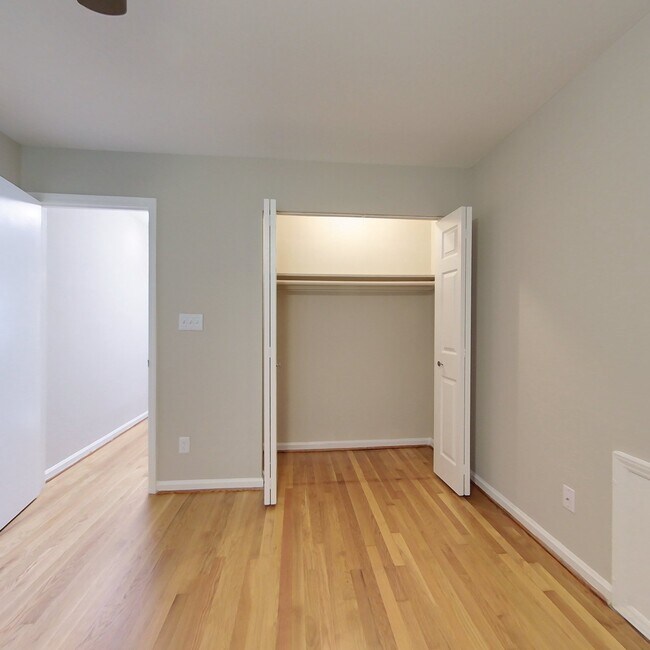 Photo - The Townes at Bishops Park