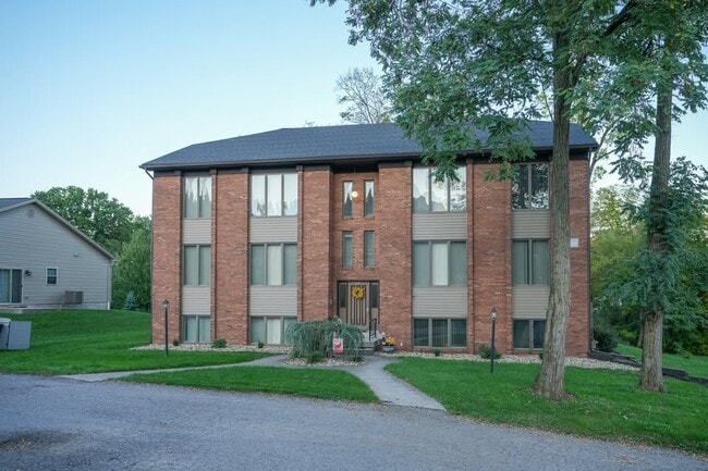 Photo - 106 Beckman Dr