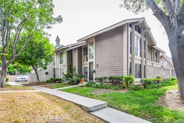Photo - 101 Oval Rd Condo Unit 1