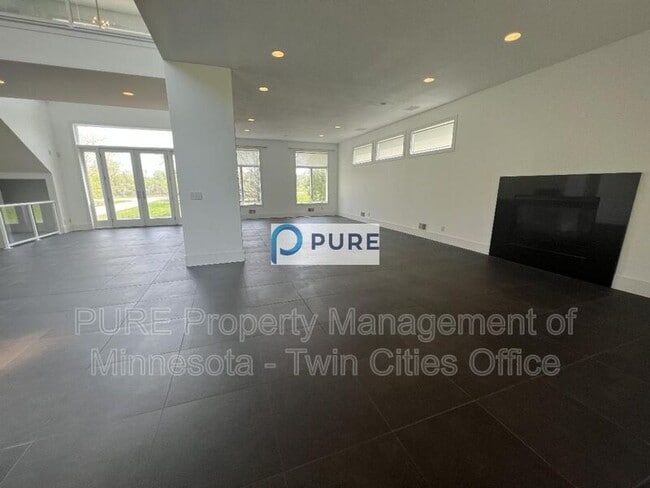 Photo - 8731 Alverno Ave W