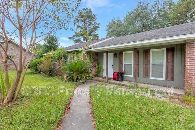 Photo - 412 Fox Hunt Rd