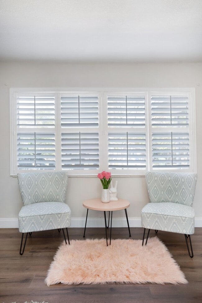 Photo - Furnished Chic Monthly Rental Home in Bradenton, FL VACA or Short Term