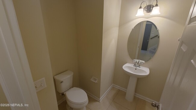 Photo - 147 San Briso Way