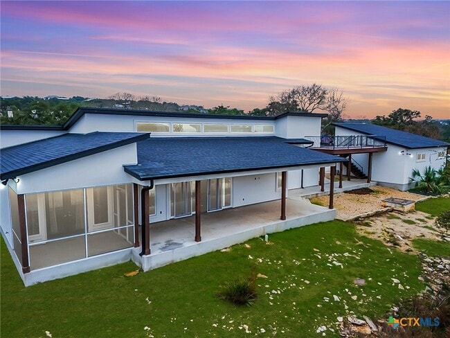 Building Photo - 2109 Bella Vista