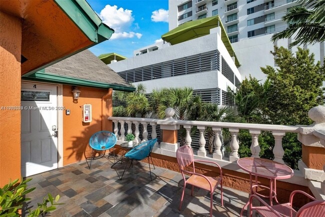 Photo - 1033 NW 6th St Unit B