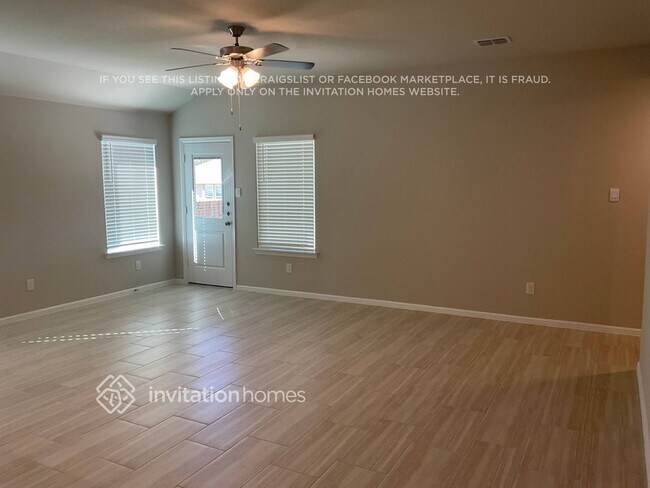 Photo - 436 Kaufman Dr