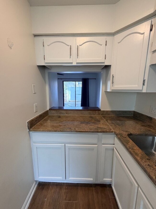 Photo - 303 Haltiwanger Rd Unit 16