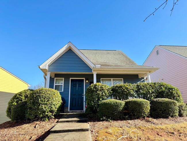 Building Photo - BRIDGEWATER HOME! PRE-LEASING FOR AUGUST 2026!