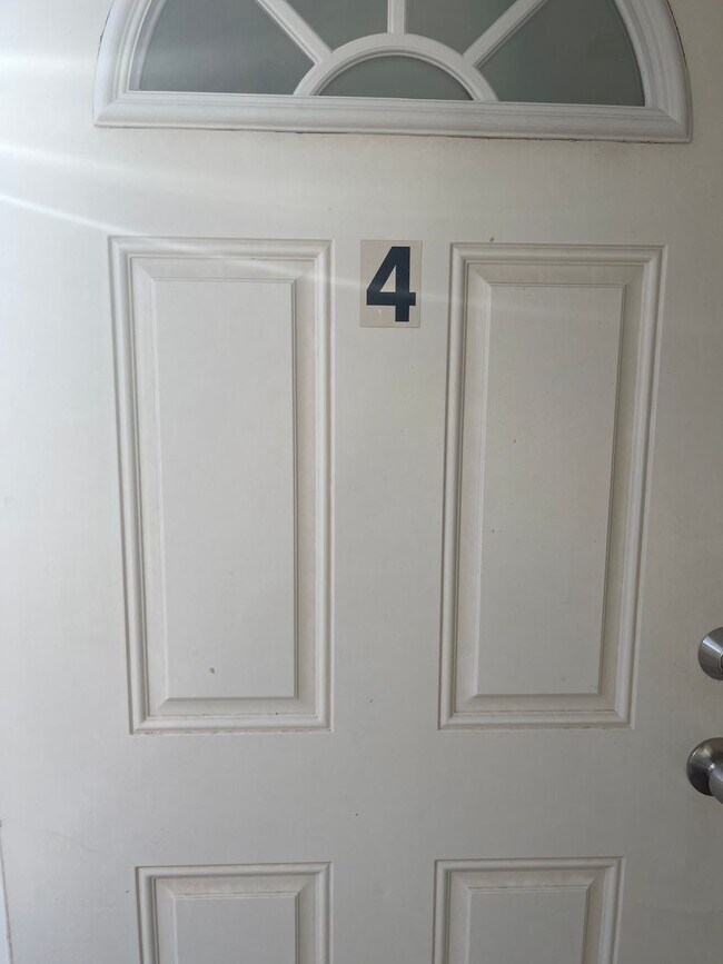 Photo - 3 Bedroom in Pahrump Unit 4