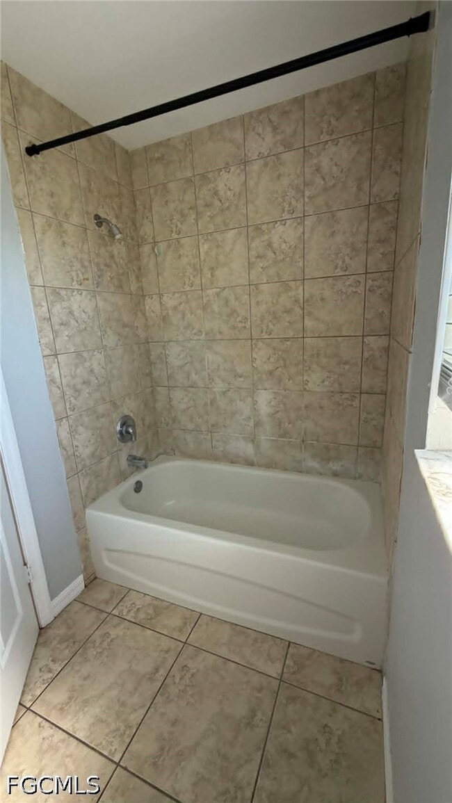 Photo - 4444 29th St SW