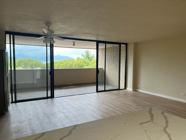 Photo - Poha Kea Point Townhome 3 bedrooms 2 bath with 2 parking