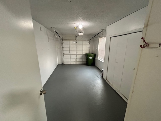 Photo - 1325 NW 124th Ave