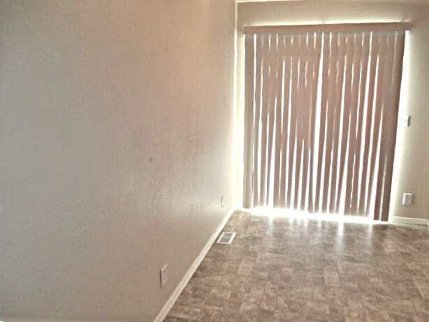 Photo - 4707 Oxbow Ave