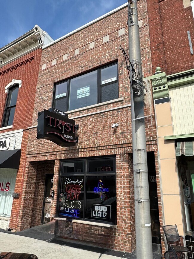 Photo - 123 S State St Casa