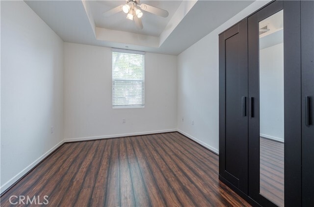 Photo - 12842 Palm St Unit 101