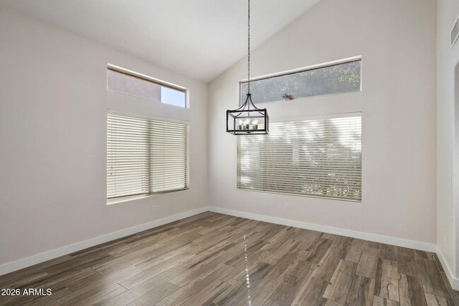 Photo - 1883 W Falcon Dr