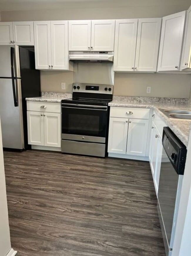 Photo - 109 Scarborough Ct Apartamento Unidad I5