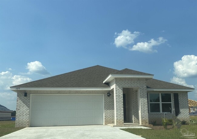 Building Photo - 5155 Gaineswood Dr Rental