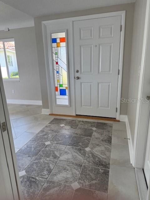 Photo - 11055 7th St E