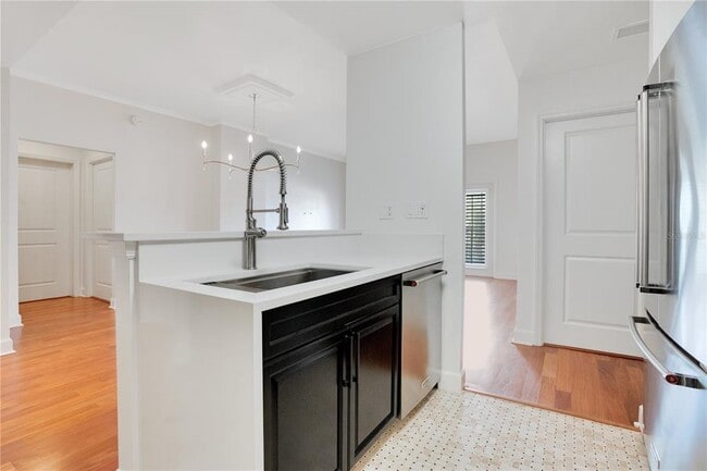 Photo - 630 Vassar St Unit 2310