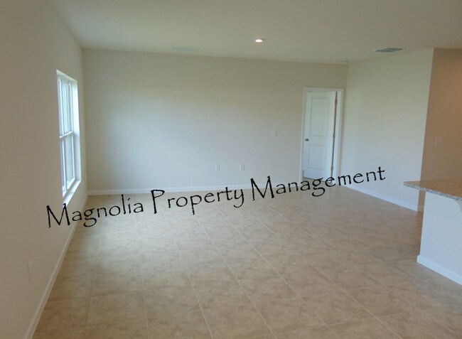 Photo - 185 Piave St House