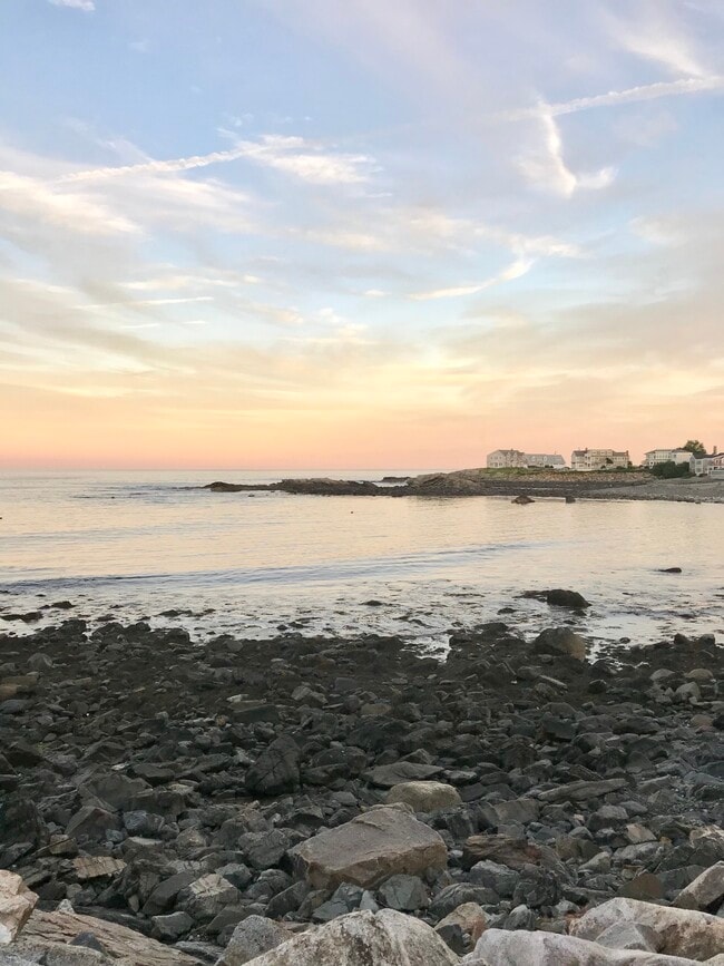 Photo - 18 Wellman St Unit 2