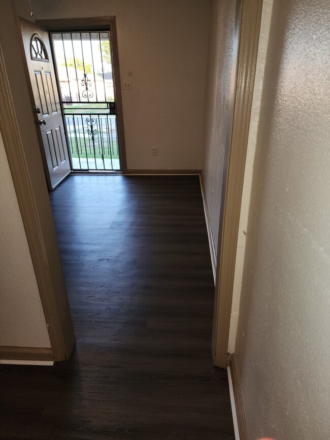 Building Photo - 3622 Buchanan St