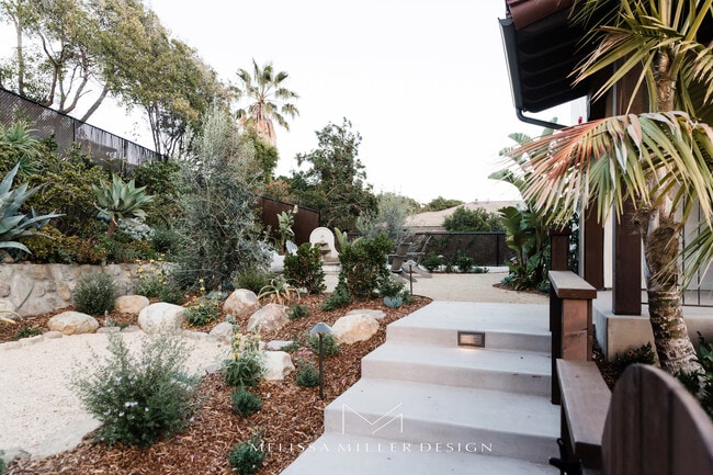 Photo - 433 APS Unidad B