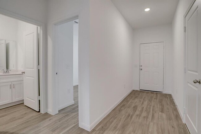 Photo - 26550 Decker Farms Ln