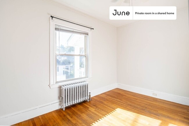 Photo - Room in Shared 7 bed/2 bath home Unidad A