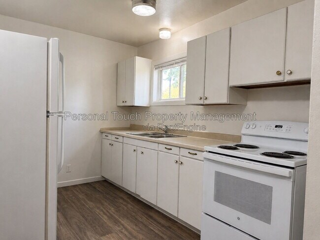 Photo - 1830 7th Ave S