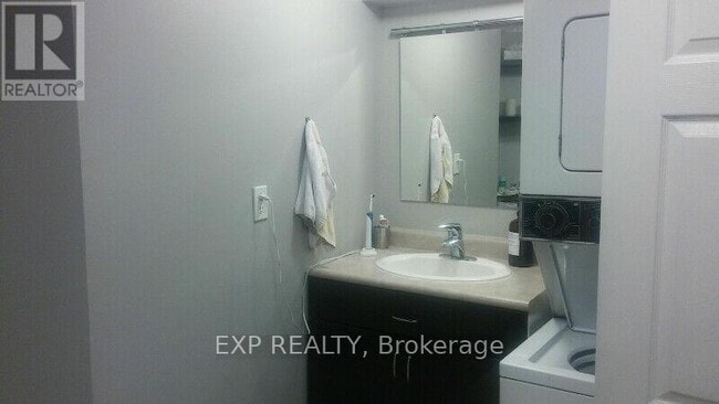 Photo - 31 Matterdale Ave