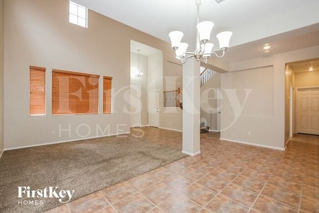 Photo - 7536 Catalina Harbor St