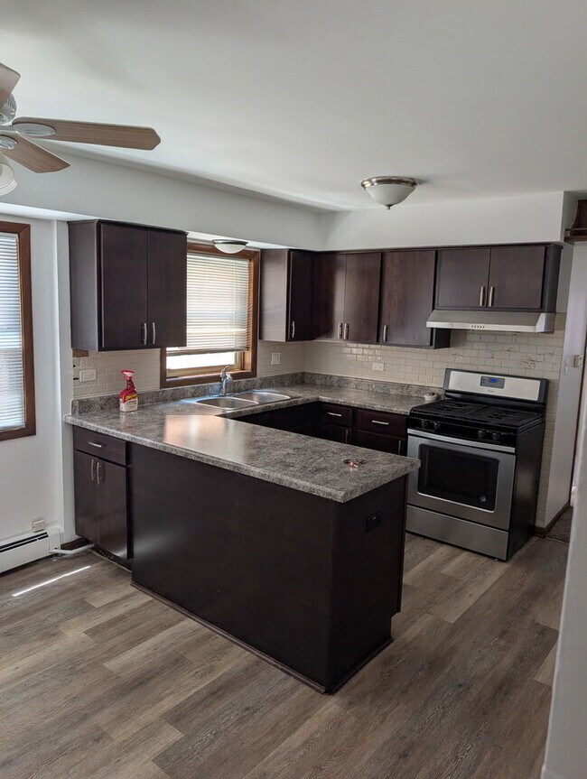 Photo - 2411 N 77th Ct Unit 1