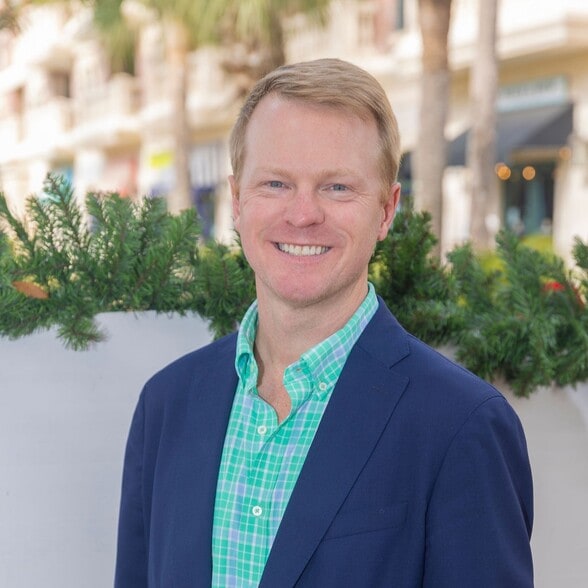 Primary Contact Photo