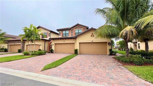 Building Photo - 17280 Cherrywood Ct Unit 6004 Rental